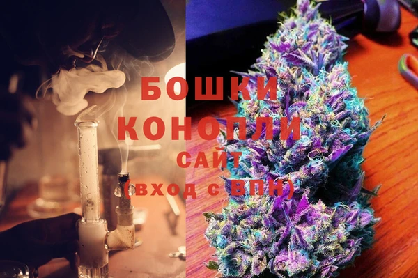 PSILOCYBIN Бугульма